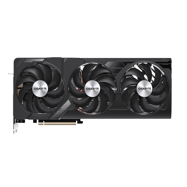Gigabyte RTX 4080 Super Windforce 16GB Graphics Card